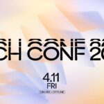 AI時代の未来を創るエンジニアへ。Helpfeelの今と未来を知るカンファレンス「Helpfeel Tech Conf 2025」開催決定