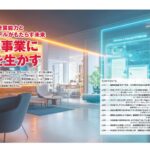 新規事業にＡＩを生かす－「月刊事業構想」2025年4月号発売