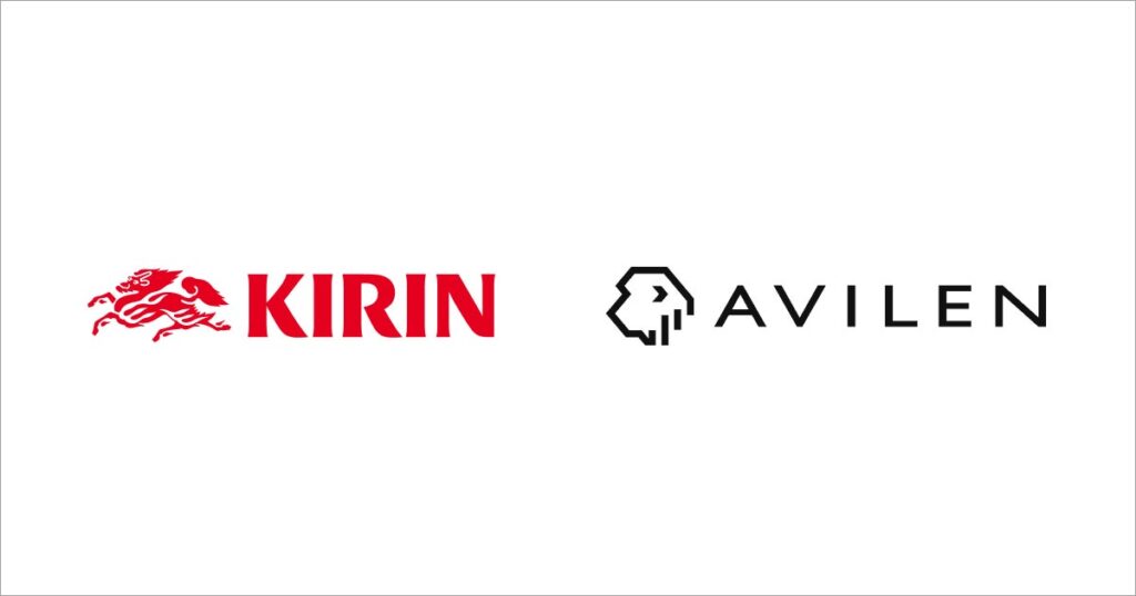 AVILEN、キリンホールディングスに生成AI研修を提供