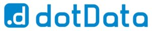 dotData、AIによる特徴量設計を強化し、LLM対応を拡充したdotData Feature Factory 1.3を発表