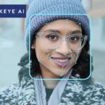 BlueSkeye AI、2件の米国特許を取得— 共感型AI技術とプライバシー保護で新たな一歩