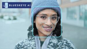 BlueSkeye AI、2件の米国特許を取得— 共感型AI技術とプライバシー保護で新たな一歩