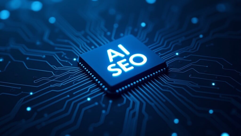 【想定を超える反響！】AI検索時代の新戦略！「AI SEO」プロンプトを先着3名限定で無料提供——Lark公式パートナー・カスタマークラウド