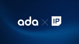 ADA and IPification Partner to Revolutionize Seamless Authentication for Digital Apps