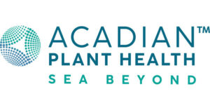 Acadian Plant Health™、作物レジリエンスの新基準を打ち立てる「非生物的ストレスマネジメント」ポートフォリオ