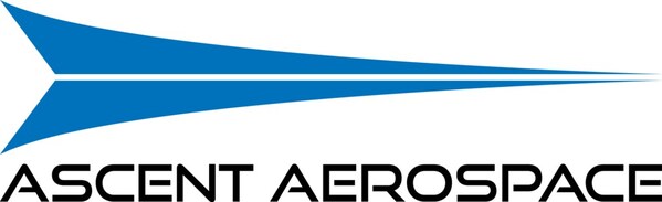 Gemcor Production Solutions Delivers Advanced Factory Integration with Automated Fastening Systems under Ascent Aerospace