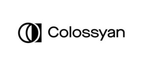 Colossyan Achieves 155% Revenue Growth, Leading AI Video Innovation