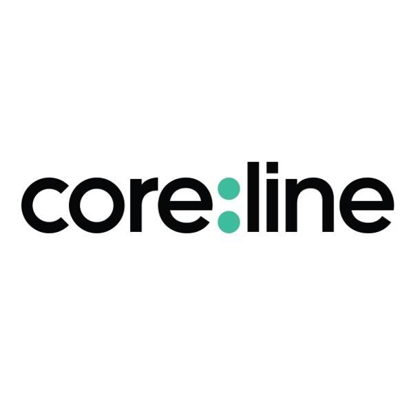 Coreline Soft Leads AI Medical Imaging Innovation at STR 2025