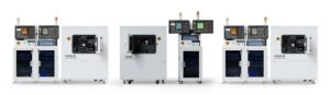 Park Systems、次世代産業イノベーションを加速するFX大型サンプルAFMラインナップを拡充
