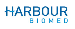 Harbour BioMed and Insilico Medicine Achieve Strategic Collaboration to Advance AI-Driven Antibody Discovery and Development