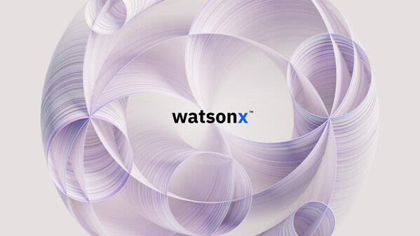 企業通過watsonx.ai 採用DeepSeek R1 蒸餾模型，可增強安全、治理和規模化部署能力