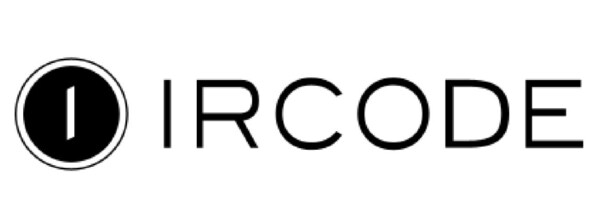 IRCODE INTRODUCES LIVE+: A NEW STANDARD FOR REAL-TIME INTERACTION AND LIVE COMMERCE