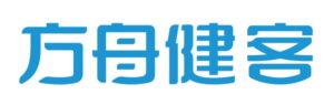 Fangzhou Inc. integrates DeepSeek open-source AI Model to enhance Internet healthcare