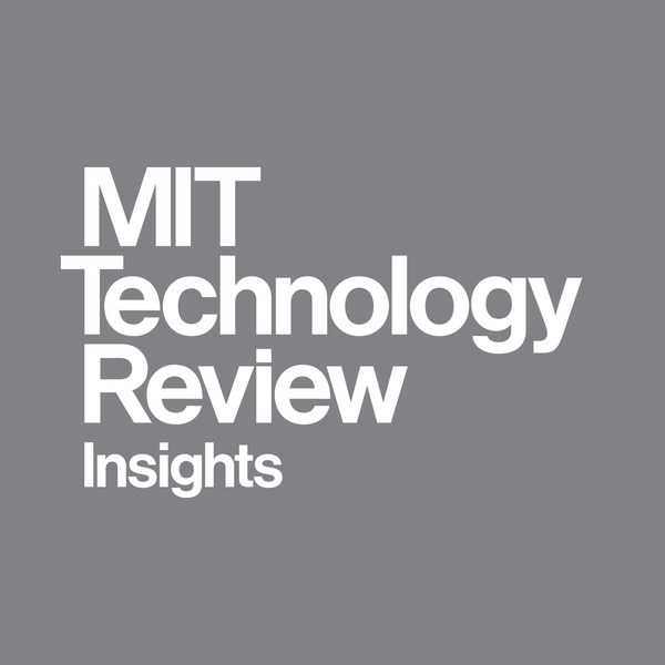 AI is turbocharging media production and democratizing creativity, but challenges persist for the industry, reveals new MIT Technology Review Insights research report