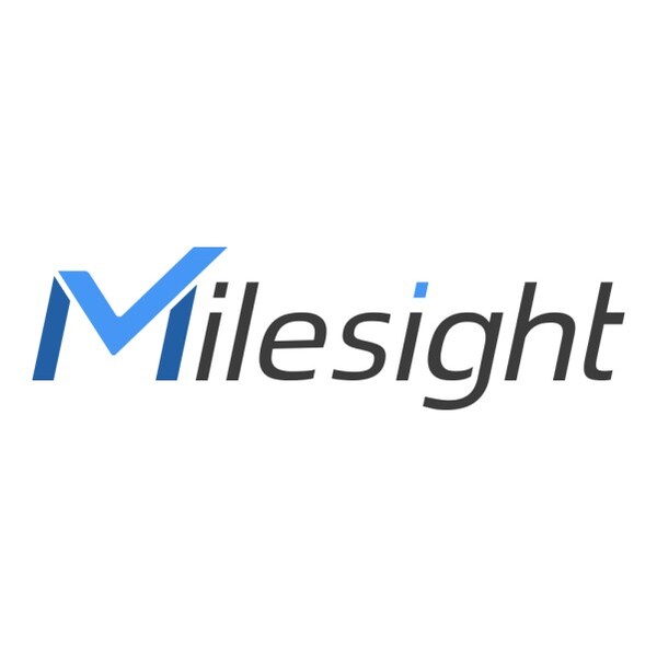 Milesight to Unveil G2 Series at 2025 New Product Launch Event