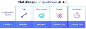 Nota AI Supports Qualcomm AI Hub with On-Device Generative AI… 'Proving Global Technological Prowess'