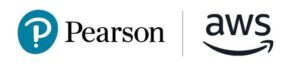 Pearson and AWS Announce Collaboration to Unlock AI-Powered Personalized Learning for Millions of People Globally