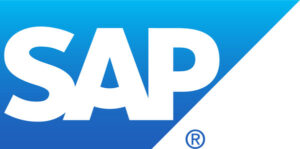 SAP Debuts Business Data Cloud with Databricks to Turbocharge Business AI