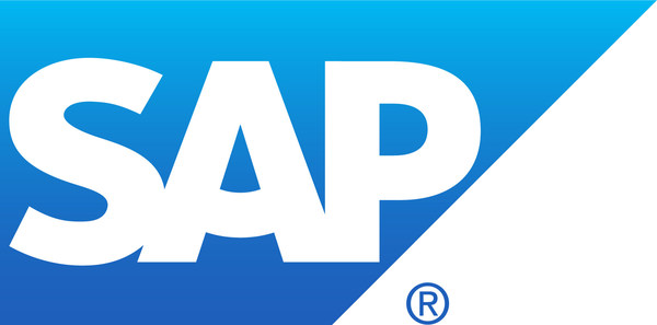 SAP Debuts Business Data Cloud with Databricks to Turbocharge Business AI