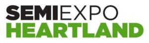 Speakers at Inaugural SEMIEXPO Heartland Event to Highlight Advancements in Smart Manufacturing and Smart Mobility