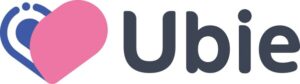 Ubie and Nucleus Genomics Partner to Enhance Access to Genetic Testing and Drive Early Screening for Improved Health Outcomes