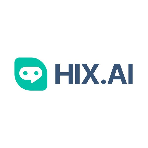 HIX.AI Now Features DeepSeek R1 For Unlimited Free AI Chat