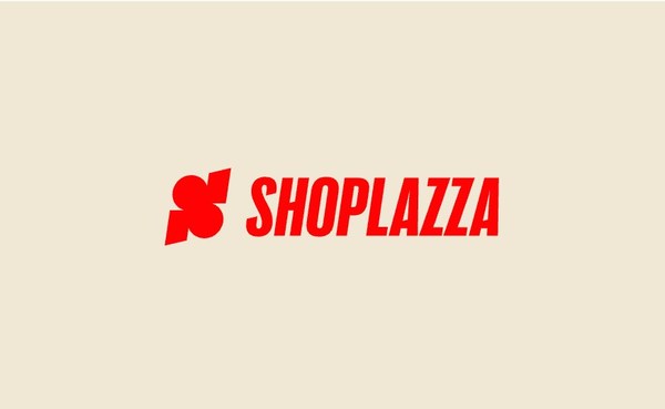 Shoplazza Unveils Smart Retail Solution at NRF 2025, Bridging the Gap Between Online and Offline Retail with Unified Commerce