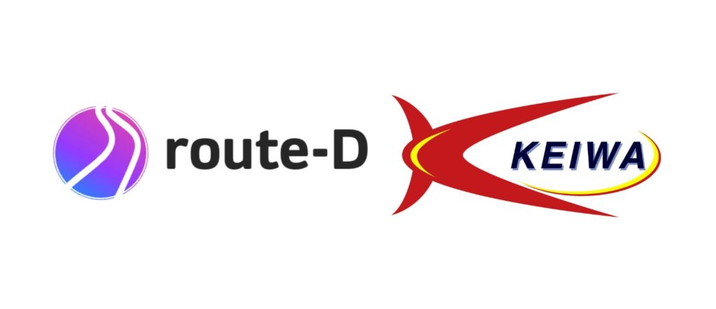 route-D、物流業界に特化したAI配車アシスタントに関する取り組みを推進