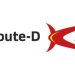 route-D、物流業界に特化したAI配車アシスタントに関する取り組みを推進