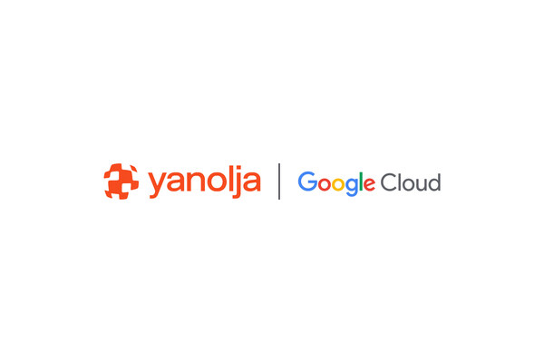 Yanolja Announces Strategic AI Partnership with Google Cloud to Transform the Travel Industry