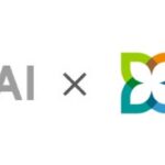 シナモンAI、三井住友信託銀行に高精度AI-OCR「Flax Scanner」を提供　