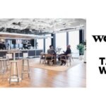 WeWork Japanが全国拠点に「TAILOR WORKS」を本格導入　AIによるマッチメイク業務の効率化で、ビジネス共創を加速