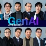 【3/27開催】日立、Microsoft AI Tour Tokyoに出展