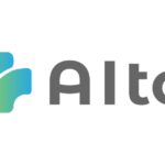 AIエージェント『AIto』商標登録のお知らせ