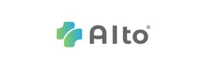 AIエージェント『AIto』商標登録のお知らせ