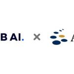 AI会社選定支援サービスの「AI Market」、累計56億円超調達の先進的AI企業 Superb AI社との連携を開始！