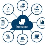 【警備業DX】「KOMAINU」、AIが最適な配置を提案！管制業務の負担を削減し、配置ミスを防ぐ新機能をリリース