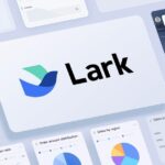 【Lark API・アドオン活用術】AIチャットボットやエンタープライズ連携が一気に加速——Lark公式パートナー・エージェントカンパニー「カスタマークラウド」が3月中3社限定で無料相談を開始