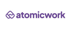 Atomicwork Gathers Top CIOs for CIO Advisory Board to Transform Enterprise IT with Agentic Service Management