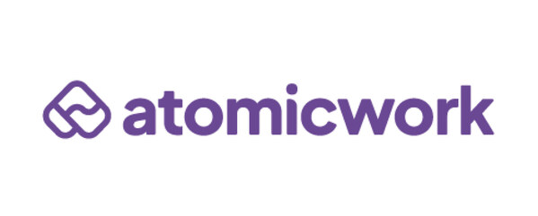 Atomicwork Gathers Top CIOs for CIO Advisory Board to Transform Enterprise IT with Agentic Service Management