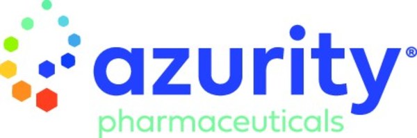 Azurity Pharmaceuticals、Covis Pharmaの買収を完了