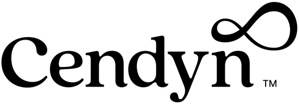 Cendyn goes bold with AI across hotel analytics platforms