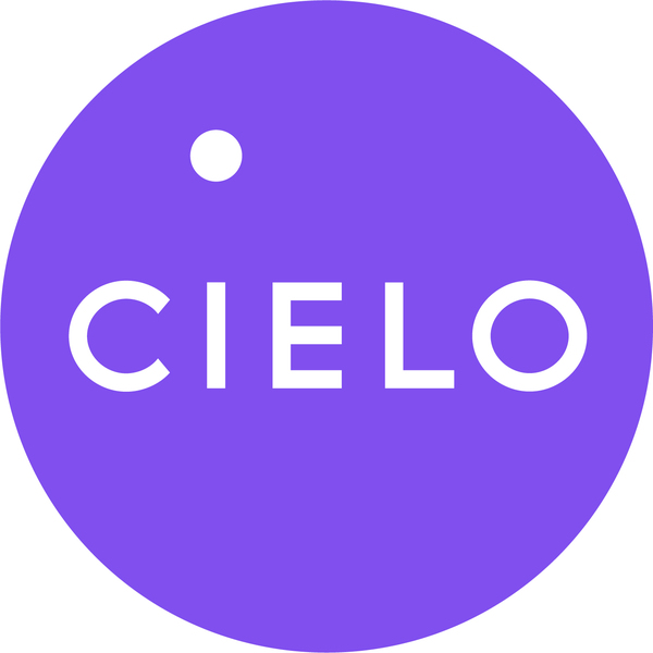 New era of TA: Cielo launches Agentic AI