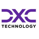 DXC、元連邦準備銀行COOのPat McClanahan氏をコンサルティング＆エンジニアリング・サービスのビジネス＆セールス・オペレーション部門グローバル・リーダーに任命