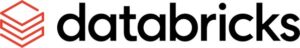 Palantir and Databricks Announce Strategic Product Partnership to Deliver Secure and Efficient AI to Customers