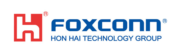 ホンハイ・テクノロジー・グループ（Foxconn）、NVIDIA GTCで人工知能の進展を発表