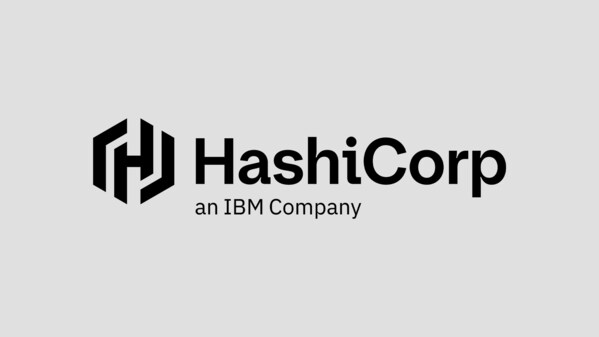 IBM 完成对 HashiCorp 的收购，打造全面的端到端混合云平台