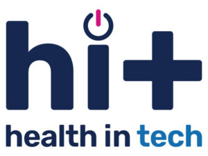 Health In Tech Announces Fourth Quarter and Full Year 2024 Financial Results