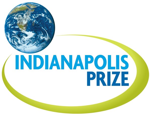 Indianapolis Prize、ウガンダの野生ネコ保護活動家を第2回新興保全家賞の受賞者に選出