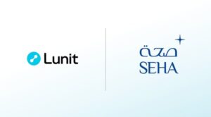 Lunit Secures Multi-Year Contract with UAE's Largest Healthcare Network to Power National AI Breast Cancer Screening Program